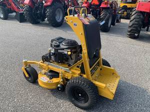 Hustler Model Name Surfer Pro Trim Name 34 Name Surfer Pro Trim Name 34 