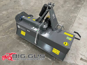 IronCraft Model FMA 125 Tiller Color Gray Status Available Recommendations 2025 IronCraft UM 72 Tiller UM72 6FT Gear Tiller New Tillers 2025 IronCraft Mini Skid Tiller Attachment Mini Skid Steer Tiller New Tillers 2025 IronCraft Economy Root Grapple SERG60 60 Root Grapple New Root Grapples 2025 IronCraft 1200 Series 1205 1205SC New Rotary Cutters Advertised pricing excludes applicable taxes title and licensing FMA 125 Tiller Color Gray Status Available Recommendations 2025 IronCraft UM 72 Tiller UM72 6FT Gear Tiller New Tillers 2025 IronCraft Mini Skid Tiller Attachment Mini Skid Steer Tiller New Tillers 2025 IronCraft Economy Root Grapple SERG60 60 Root Grapple New Root Grapples 2025 IronCraft 1200 Series 1205 1205SC New Rotary Cutters Advertised pricing excludes applicable taxes title and licensing 