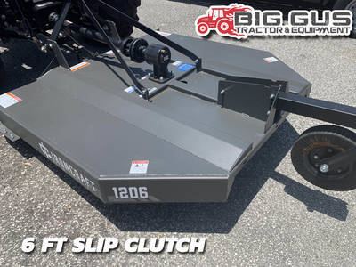 IronCraft Model 3600 Series 3606 Color Gray Status Available Recommendations 2025 IronCraft 3600 Series 3605 3605 Dual Edge Grader New Graders/Grading Scrapers 2025 IronCraft Economy Root Grapple SERG60 60 Root Grapple New Root Grapples 2025 IronCraft 1200 Series 1205 1205SC New Rotary Cutters 2025 IronCraft 1200 Series 1206 1206SC New Rotary Cutters Advertised pricing excludes applicable taxes title and licensing 3600 Series 3606 Color Gray Status Available Recommendations 2025 IronCraft 3600 Series 3605 3605 Dual Edge Grader New Graders/Grading Scrapers 2025 IronCraft Economy Root Grapple SERG60 60 Root Grapple New Root Grapples 2025 IronCraft 1200 Series 1205 1205SC New Rotary Cutters 2025 IronCraft 1200 Series 1206 1206SC New Rotary Cutters Advertised pricing excludes applicable taxes title and licensing 