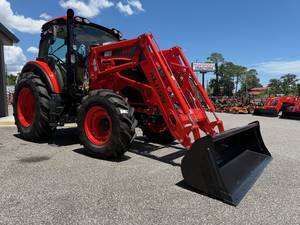 KIOTI Model Name HX Series Trim Name HX1151 Generic Type Name HX Series Trim Name HX1151 Generic Type 