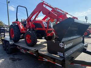 KIOTI Model Name NS Series Trim Name NS5310H Generic Type Name NS Series Trim Name NS5310H Generic Type 