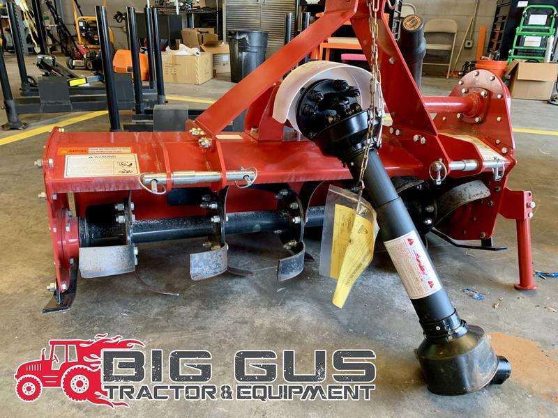 Mahindra Model Tillers MTILL 120 Color Red Status Available Recommendations 2024 Mahindra Tillers 5 ft New Tillers 2024 Mahindra Tillers 4 ft 2- mTILL 120 New Tillers 2024 Mahindra Box Scrapers Heavy-Duty 6 6FT HD Box Blade New Box Blades/Scrapers 2024 Mahindra Box Scrapers Heavy-Duty 6 2- 6FT HD Box Blade New Box Blades/Scrapers Advertised pricing excludes applicable taxes title and licensing Tillers MTILL 120 Color Red Status Available Recommendations 2024 Mahindra Tillers 5 ft New Tillers 2024 Mahindra Tillers 4 ft 2- mTILL 120 New Tillers 2024 Mahindra Box Scrapers Heavy-Duty 6 6FT HD Box Blade New Box Blades/Scrapers 2024 Mahindra Box Scrapers Heavy-Duty 6 2- 6FT HD Box Blade New Box Blades/Scrapers Advertised pricing excludes applicable taxes title and licensing 