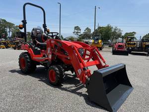 KIOTI Model Name CS Series Trim Name CS2220 Generic Type Name CS Series Trim Name CS2220 Generic Type 