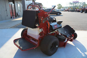 Toro Model Name GrandStand Name GrandStand 