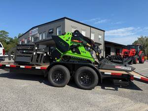 Viper Loaders Model V1300X Ultimate Bundle Color Green Engine Yanmar Diesel Horsepower 24 Fuel Type Diesel Status Available Recommendations 2025 Viper Loaders V1300X Mini Skid Steer Viper Mini Skid Steer New Mini Skid Steer 2025 Viper Loaders V1300X Mini Skid Steer Grapple Viper V1300X  Grapple New Mini Skid Steer 2025 Viper Loaders V1300X Mini Skid Root Grapple Bundle V1300X Root Grapple Pkg New Mini Skid Steer 2025 JCB Skid Steer Loaders 215 215t Cab Skid Steer New General Advertised pricing excludes applicable taxes title and licensing V1300X Ultimate Bundle Color Green Engine Yanmar Diesel Horsepower 24 Fuel Type Diesel Status Available Recommendations 2025 Viper Loaders V1300X Mini Skid Steer Viper Mini Skid Steer New Mini Skid Steer 2025 Viper Loaders V1300X Mini Skid Steer Grapple Viper V1300X  Grapple New Mini Skid Steer 2025 Viper Loaders V1300X Mini Skid Root Grapple Bundle V1300X Root Grapple Pkg New Mini Skid Steer 2025 JCB Skid Steer Loaders 215 215t Cab Skid Steer New General Advertised pricing excludes applicable taxes title and licensing 