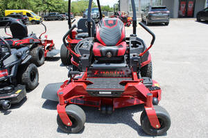 it harder Name Z Master 