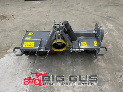 food plots with ease Mini Skid Tiller Attachment Color Gray Status Available Recommendations 2025 IronCraft FMA 125 Tiller FMA125 49 TILLER New Tillers 2025 IronCraft UM 72 Tiller UM72 6FT Gear Tiller New Tillers 2025 IronCraft Economy Root Grapple SERG60 60 Root Grapple New Root Grapples 2025 IronCraft 1200 Series 1205 1205SC New Rotary Cutters Advertised pricing excludes applicable taxes title and licensing 