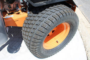 SCAG Power Equipment Model Windstorm WS23-37BV-EFI Engine 37HP Vanguard EFI Horsepower 37 Fuel Type Gas Status Available Recommendations 2025 SCAG Power Equipment Windstorm WS23-37BV-EFI Windstorm Stand-On New General 2025 SCAG Power Equipment Tiger Cat II STCII-52V-26FT-EFI Tiger Cat 52 26HP EFI New Zero-Turn Mower 2025 SCAG Power Equipment V-Ride II 52 Windstorm WS23-37BV-EFI Engine 37HP Vanguard EFI Horsepower 37 Fuel Type Gas Status Available Recommendations 2025 SCAG Power Equipment Windstorm WS23-37BV-EFI Windstorm Stand-On New General 2025 SCAG Power Equipment Tiger Cat II STCII-52V-26FT-EFI Tiger Cat 52 26HP EFI New Zero-Turn Mower 2025 SCAG Power Equipment V-Ride II 52 