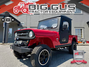 ROXOR Model Name ROXOR Trim Name All-Weather Generic Type Name ROXOR Trim Name All-Weather Generic Type 