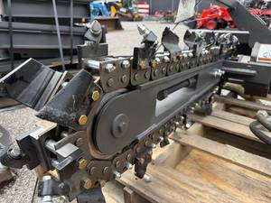 IronCraft Model MTCH1218-36-6C Mini Skid Trencher Color Black Status Available Recommendations 2025 IronCraft Economy Root Grapple SERG60 60 Root Grapple New Root Grapples 2025 IronCraft 1200 Series 1205 1205SC New Rotary Cutters 2025 IronCraft 1200 Series 1206 1206SC New Rotary Cutters 2025 IronCraft Economy Root Grapple ERG72 ERG72 Grapple New Root Grapples Advertised pricing excludes applicable taxes title and licensing MTCH1218-36-6C Mini Skid Trencher Color Black Status Available Recommendations 2025 IronCraft Economy Root Grapple SERG60 60 Root Grapple New Root Grapples 2025 IronCraft 1200 Series 1205 1205SC New Rotary Cutters 2025 IronCraft 1200 Series 1206 1206SC New Rotary Cutters 2025 IronCraft Economy Root Grapple ERG72 ERG72 Grapple New Root Grapples Advertised pricing excludes applicable taxes title and licensing 