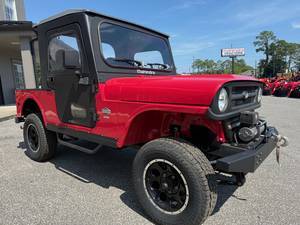 ROXOR Model Name ROXOR Trim Name All-Weather Generic Type Name ROXOR Trim Name All-Weather Generic Type 