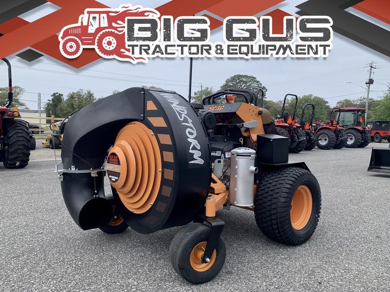 SCAG Power Equipment Model Windstorm WS23-37BV-EFI Engine 37HP Vanguard EFI Horsepower 37 Fuel Type Gas Status Available Recommendations 2025 SCAG Power Equipment Windstorm WS23-37BV-EFI 2- Windstorm Stand-On New General 2025 SCAG Power Equipment Tiger Cat II STCII-52V-26FT-EFI Tiger Cat 52 26HP EFI New Zero-Turn Mower 2025 SCAG Power Equipment V-Ride II 52 Windstorm WS23-37BV-EFI Engine 37HP Vanguard EFI Horsepower 37 Fuel Type Gas Status Available Recommendations 2025 SCAG Power Equipment Windstorm WS23-37BV-EFI 2- Windstorm Stand-On New General 2025 SCAG Power Equipment Tiger Cat II STCII-52V-26FT-EFI Tiger Cat 52 26HP EFI New Zero-Turn Mower 2025 SCAG Power Equipment V-Ride II 52 