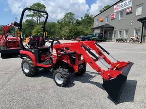 Mahindra Model Name 1100 Series Trim Name 1123 HST Generic Type Name 1100 Series Trim Name 1123 HST Generic Type 