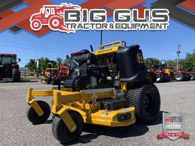 maintenance and service simple and easy Super S 52 