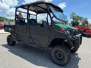 KIOTI Model Name Utility Vehicles Trim Name K9 2440 Generic Type Name Utility Vehicles Trim Name K9 2440 Generic Type 