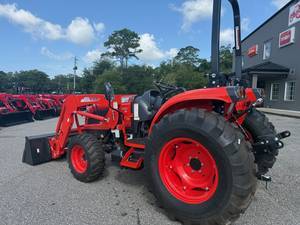 KIOTI Model Name NS Series Trim Name NS6010H Generic Type Name NS Series Trim Name NS6010H Generic Type 