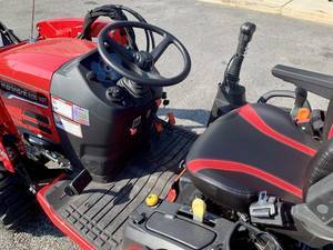 Mahindra Model 1100 1120 HST Color Red Horsepower 20 Transmission HST Fuel Type Diesel Status Available Drive 4WD Recommendations 2025 Mahindra 1100 1120 HST 1120 Tractor Package 1 New Tractor Package 2025 Mahindra 1100 1120 HST 1120 Grapple Package TLR New Tractor Package 2025 Mahindra 4500 Series 4540 4WD 4540 Grapple Package New Tractor Package 2025 Mahindra 1600 Series 1626 HST 1626 HST Package 1 New Tractor Package Advertised pricing excludes applicable taxes title and licensing 1100 1120 HST Color Red Horsepower 20 Transmission HST Fuel Type Diesel Status Available Drive 4WD Recommendations 2025 Mahindra 1100 1120 HST 1120 Tractor Package 1 New Tractor Package 2025 Mahindra 1100 1120 HST 1120 Grapple Package TLR New Tractor Package 2025 Mahindra 4500 Series 4540 4WD 4540 Grapple Package New Tractor Package 2025 Mahindra 1600 Series 1626 HST 1626 HST Package 1 New Tractor Package Advertised pricing excludes applicable taxes title and licensing 