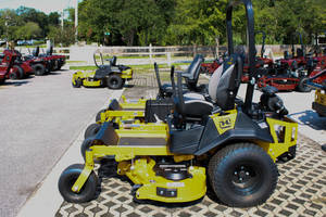 maintenance easy and simple Name FasTrak SDX Trim Name 54 