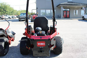 it harder Name Z Master 