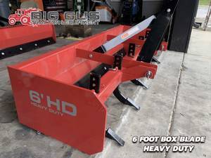 Mahindra Model Name Box Scrapers Heavy-Duty Trim Name 6 Generic Type Name Box Scrapers Heavy-Duty Trim Name 6 Generic Type 