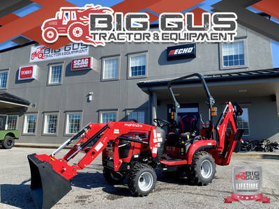 Mahindra Model Name 1100 Series Trim Name 1123 HST Generic Type Name 1100 Series Trim Name 1123 HST Generic Type 