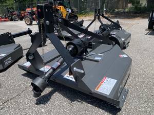 IronCraft Model Name 1200 Series Trim Name 1204 Generic Type Name 1200 Series Trim Name 1204 Generic Type 