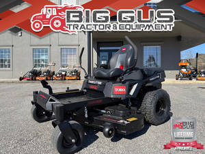 Kawasaki Payments Payment Frequency TimeCutter 