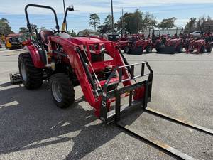 Mahindra Model Name 1600 Series Trim Name 1635 HST Generic Type Name 1600 Series Trim Name 1635 HST Generic Type 