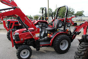 Mahindra Model MX26XLTHILB VIN M26H230333841 Status Available Recommendations 2024 Mahindra eMax 20S HST eMax 20 HST New Compact 2024 Mahindra eMax 20S HST 2- eMax 20 HST New Compact 2025 Mahindra 1600 Series 1626 HST 1626 HST New Utility 2025 Mahindra 1600 Series 1626 SST 1626 SST New Utility Advertised pricing excludes applicable taxes title and licensing MX26XLTHILB VIN M26H230333841 Status Available Recommendations 2024 Mahindra eMax 20S HST eMax 20 HST New Compact 2024 Mahindra eMax 20S HST 2- eMax 20 HST New Compact 2025 Mahindra 1600 Series 1626 HST 1626 HST New Utility 2025 Mahindra 1600 Series 1626 SST 1626 SST New Utility Advertised pricing excludes applicable taxes title and licensing 