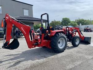 Mahindra Model Name 5100 Series Trim Name 5155 Shuttle Generic Type Name 5100 Series Trim Name 5155 Shuttle Generic Type 