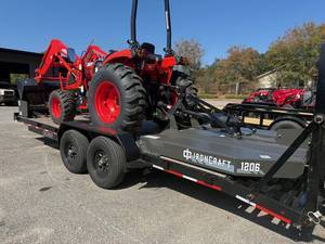 KIOTI Model Name NS Series Trim Name NS5310H Generic Type Name NS Series Trim Name NS5310H Generic Type 