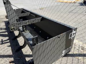 IronCraft Model Name 3100 Series Trim Name 3107 Generic Type Name 3100 Series Trim Name 3107 Generic Type 