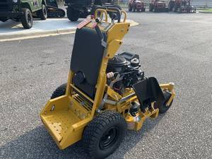 Hustler Model Name Surfer Pro Trim Name 34 Name Surfer Pro Trim Name 34 