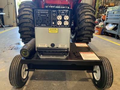 JCB Model DML-175BL Mulcher Color Black Status Available Recommendations 2024 Seppi M DML-175BL Mulcher Color Black Status Available Recommendations 2024 Seppi M 