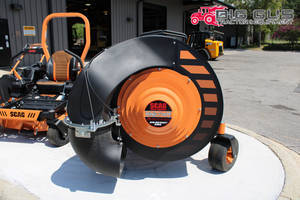 SCAG Power Equipment Model Windstorm WS23-37BV-EFI Engine 37HP Vanguard EFI Horsepower 37 Fuel Type Gas Status Available Recommendations 2025 SCAG Power Equipment Windstorm WS23-37BV-EFI Windstorm Stand-On New General 2025 SCAG Power Equipment Tiger Cat II STCII-52V-26FT-EFI Tiger Cat 52 26HP EFI New Zero-Turn Mower 2025 SCAG Power Equipment V-Ride II 52 Windstorm WS23-37BV-EFI Engine 37HP Vanguard EFI Horsepower 37 Fuel Type Gas Status Available Recommendations 2025 SCAG Power Equipment Windstorm WS23-37BV-EFI Windstorm Stand-On New General 2025 SCAG Power Equipment Tiger Cat II STCII-52V-26FT-EFI Tiger Cat 52 26HP EFI New Zero-Turn Mower 2025 SCAG Power Equipment V-Ride II 52 