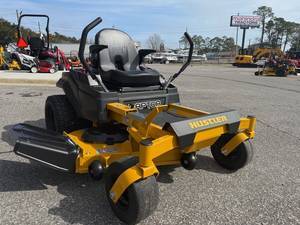 on this design Raptor XD 54 