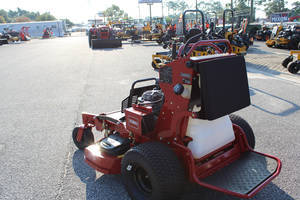 Toro Model Name GrandStand Name GrandStand 