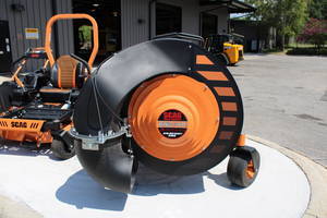 SCAG Power Equipment Model Windstorm WS23-37BV-EFI Engine 37HP Vanguard EFI Horsepower 37 Fuel Type Gas Status Available Recommendations 2025 SCAG Power Equipment Windstorm WS23-37BV-EFI 2- Windstorm Stand-On New General 2025 SCAG Power Equipment Tiger Cat II STCII-52V-26FT-EFI Tiger Cat 52 26HP EFI New Zero-Turn Mower 2025 SCAG Power Equipment V-Ride II 52 Windstorm WS23-37BV-EFI Engine 37HP Vanguard EFI Horsepower 37 Fuel Type Gas Status Available Recommendations 2025 SCAG Power Equipment Windstorm WS23-37BV-EFI 2- Windstorm Stand-On New General 2025 SCAG Power Equipment Tiger Cat II STCII-52V-26FT-EFI Tiger Cat 52 26HP EFI New Zero-Turn Mower 2025 SCAG Power Equipment V-Ride II 52 