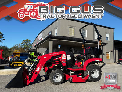 Mahindra Model 1100 1120 HST Color Red Engine Naturally Aspirated 1100 1120 HST Color Red Engine Naturally Aspirated 