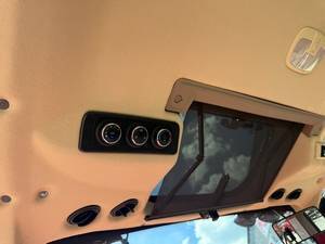 KIOTI Model Name HX Series Trim Name HX1151 Generic Type Name HX Series Trim Name HX1151 Generic Type 