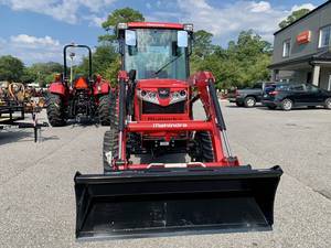 Mahindra Model Name 1600 Series Trim Name 1635 HST Cab Generic Type Name 1600 Series Trim Name 1635 HST Cab Generic Type 