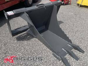 IronCraft Model Stump Bucket Color Gray Status Available Recommendations 2025 IronCraft XB-S Boom Pole Skid Steer Boom Pole New Attachment / Implement 2025 IronCraft TRD 40 Mini Brush Cutter TRD40 Mini Brush Cutter New Attachment / Implement 2025 IronCraft Economy Root Grapple SERG60 60 Root Grapple New Root Grapples 2025 IronCraft 1200 Series 1205 1205SC New Rotary Cutters Advertised pricing excludes applicable taxes title and licensing Stump Bucket Color Gray Status Available Recommendations 2025 IronCraft XB-S Boom Pole Skid Steer Boom Pole New Attachment / Implement 2025 IronCraft TRD 40 Mini Brush Cutter TRD40 Mini Brush Cutter New Attachment / Implement 2025 IronCraft Economy Root Grapple SERG60 60 Root Grapple New Root Grapples 2025 IronCraft 1200 Series 1205 1205SC New Rotary Cutters Advertised pricing excludes applicable taxes title and licensing 