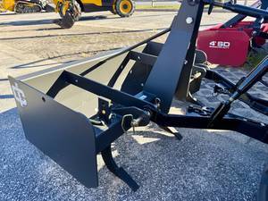 IronCraft Model 3100 Series 3104 Color Gray Status Available Recommendations 2025 IronCraft 3100 Series 3105 5FT Box Blade New Box Blades/Scrapers 2025 IronCraft 3100 Series 3106 6FT Box Blade New Box Blades/Scrapers 2025 IronCraft 3100 Series 3107 7FT Box Blade New Box Blades/Scrapers 2025 IronCraft Economy Root Grapple SERG60 60 Root Grapple New Root Grapples Advertised pricing excludes applicable taxes title and licensing 3100 Series 3104 Color Gray Status Available Recommendations 2025 IronCraft 3100 Series 3105 5FT Box Blade New Box Blades/Scrapers 2025 IronCraft 3100 Series 3106 6FT Box Blade New Box Blades/Scrapers 2025 IronCraft 3100 Series 3107 7FT Box Blade New Box Blades/Scrapers 2025 IronCraft Economy Root Grapple SERG60 60 Root Grapple New Root Grapples Advertised pricing excludes applicable taxes title and licensing 