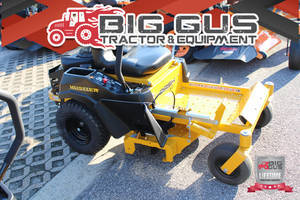 on this design Dash XD 34 