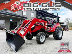 Mahindra Model Name 1600 Series Trim Name 1640 Shuttle Generic Type Name 1600 Series Trim Name 1640 Shuttle Generic Type 