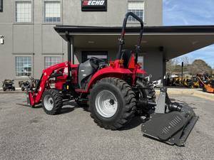 Mahindra Model Name 1600 Series Trim Name 1635 HST Generic Type Name 1600 Series Trim Name 1635 HST Generic Type 