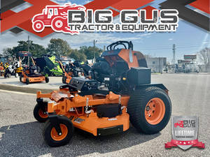 SCAG Power Equipment Model Name V-Ride II Trim Name SVRII-48V-22FX Generic Type Name V-Ride II Trim Name SVRII-48V-22FX Generic Type 