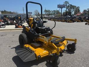 Hustler Model Name HyperDrive Trim Name 72 Name HyperDrive Trim Name 72 