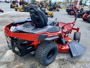 Toro Model Name TimeCutter Name TimeCutter 