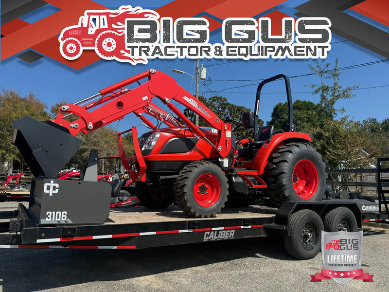 KIOTI Model Name NS Series Trim Name NS5310H Generic Type Name NS Series Trim Name NS5310H Generic Type 